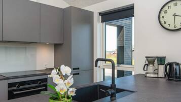 Maison | Cuisine privée