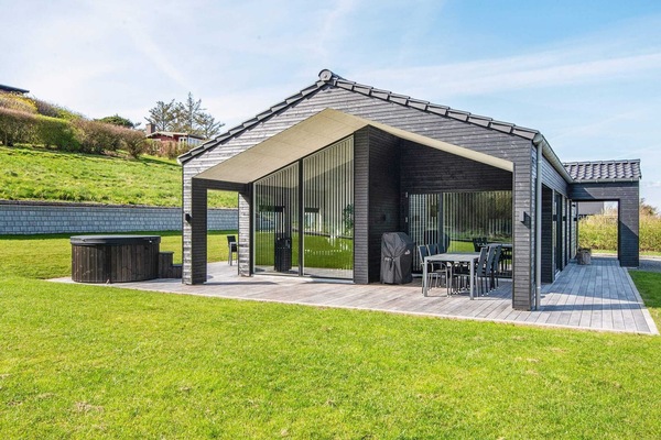 House | View from property