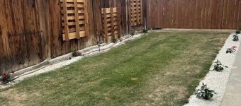 Private Guest Home 5 mins from Polo grounds and Horse Park 