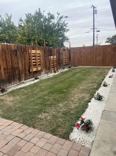 Private Guest Home 5 mins from Polo grounds and Horse Park 