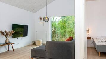 Nhà | Khu phòng khách