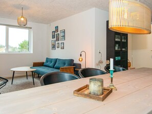 Casa | Opções para refeição