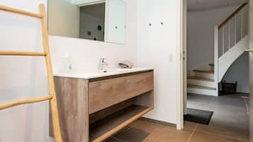 Innenbereich