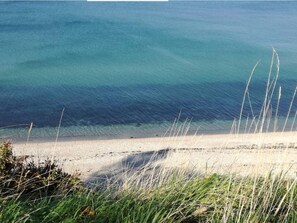 House | Water view - 6 Person Holiday Home in Sjaellands Odde-by Traum (Sjællands Odde)