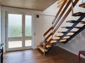 House | Interior - 7 Person Holiday Home in Nakskov (Nakskov)