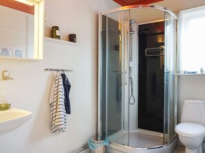 Interior - 6 Person Holiday Home in Stromstad (Stromstad)