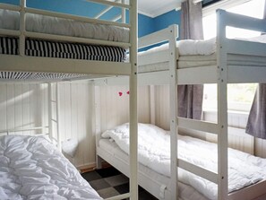 House | Interior - 6 Person Holiday Home in Stromstad (Stromstad)