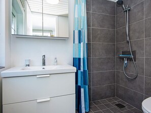 Casa | Baño