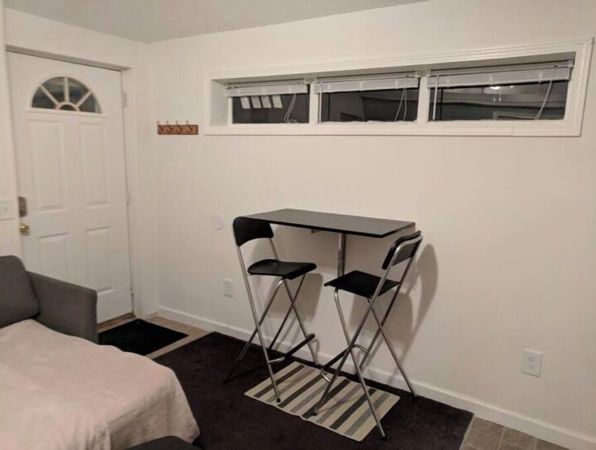 Imagen de perfil del propietario o de la propietaria