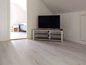 Maison | Intérieur