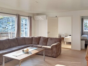 Nhà | Khu phòng khách