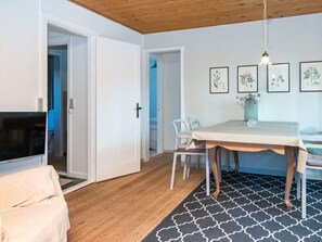 منزل | المنشأة من الداخل