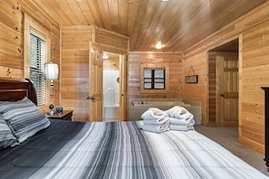 2 chambres, fer et planche à repasser