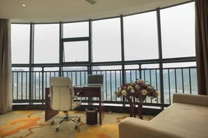 Room - Nayong Hotel (Nayong)