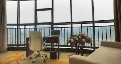 Nayong Hotel