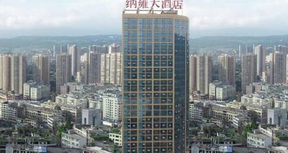 Nayong Hotel