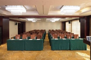 Salle de réunion