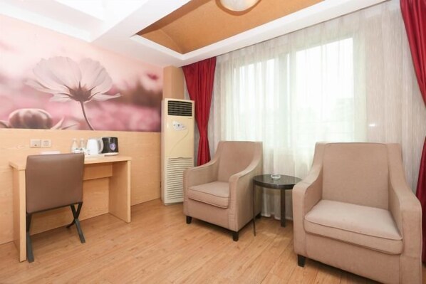 Cots/infant beds - Pi · Hotel (Nanhu Branch Road, Jiujiang Railway Station) (Jiujiang)