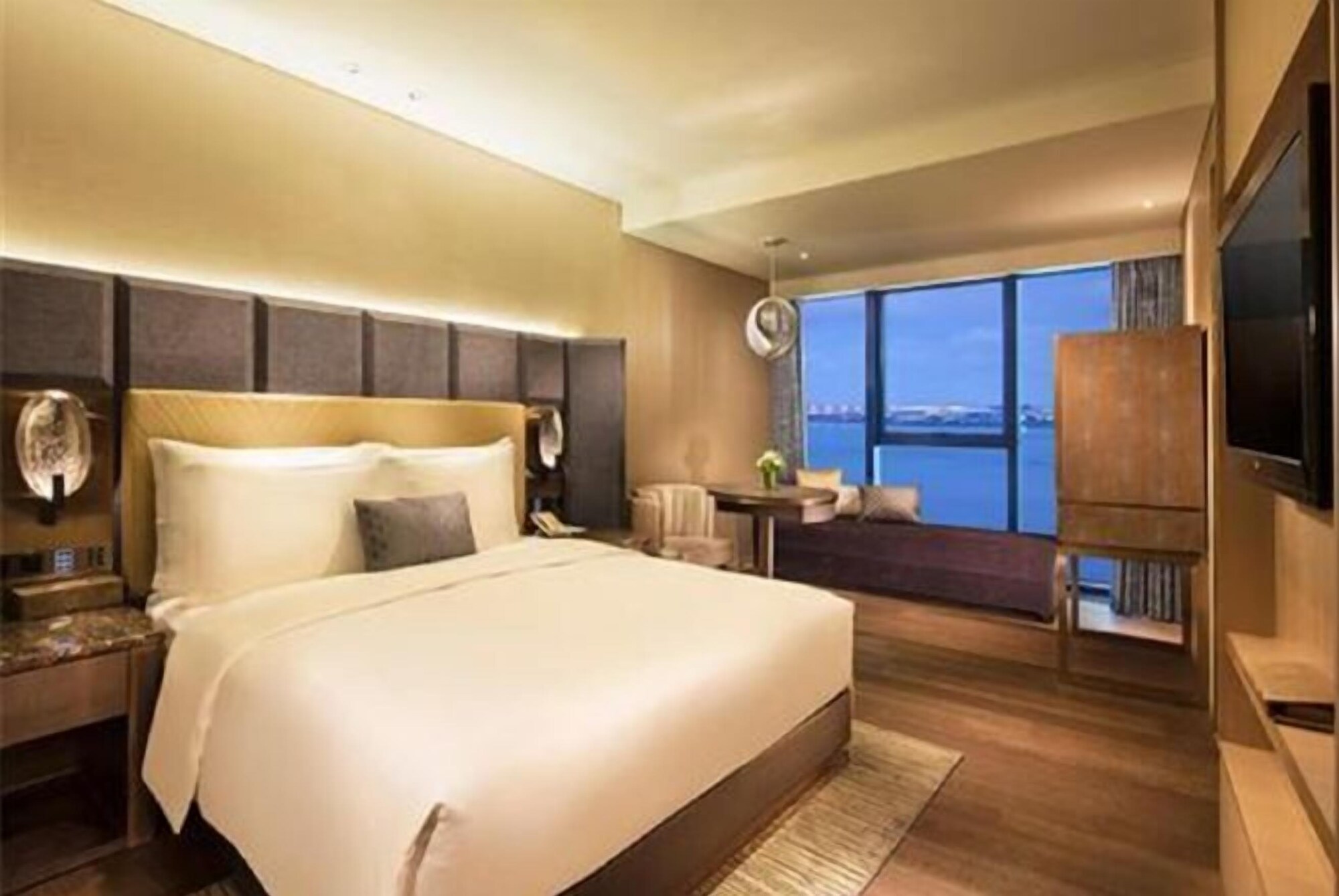 2 Star Hotels