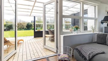 Nhà | Khu phòng khách