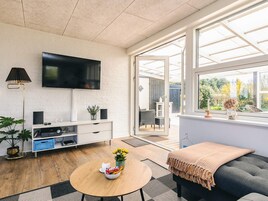 Casa | Interior