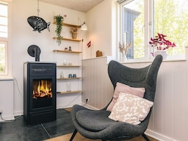 Casa | Interior