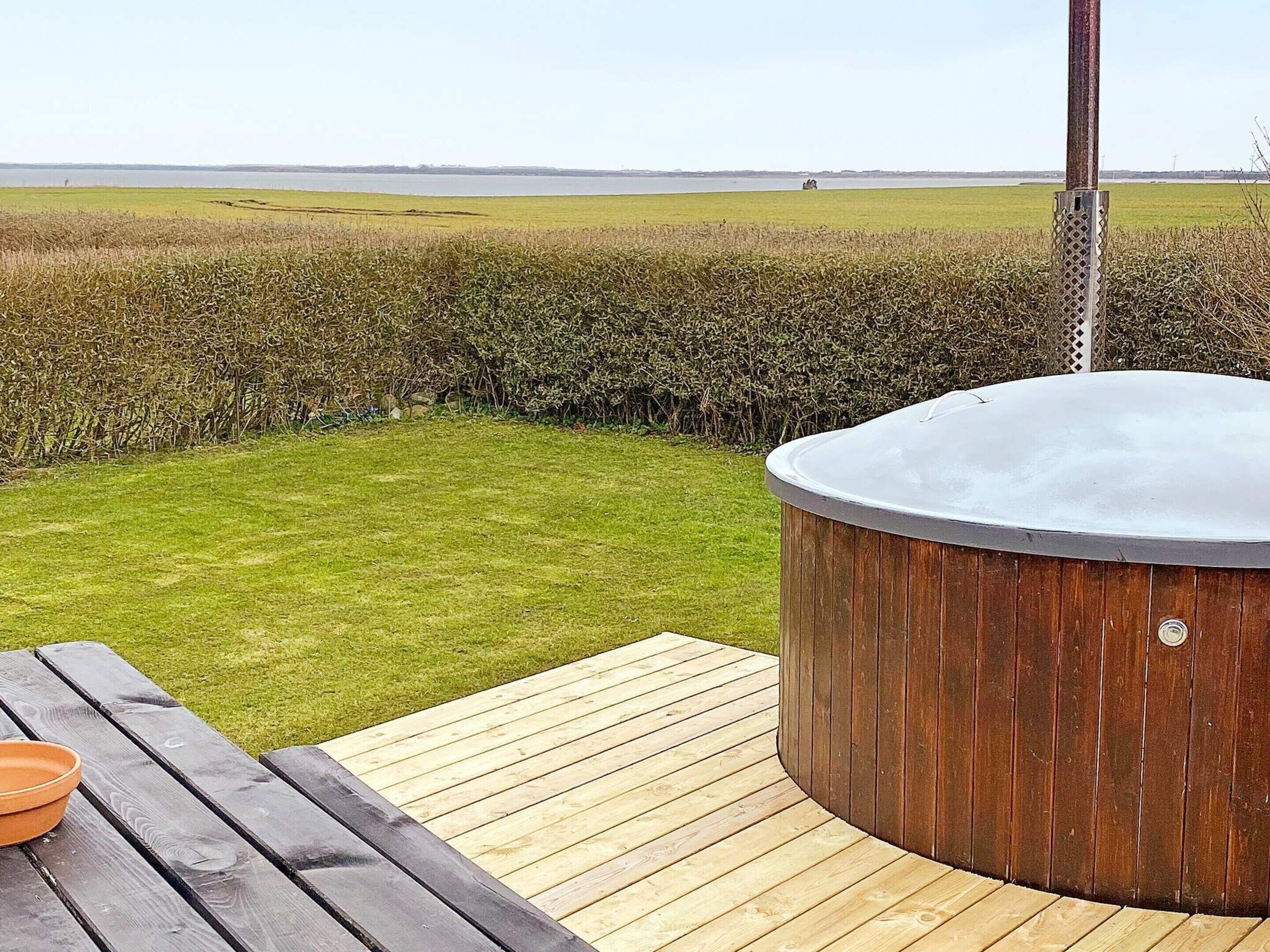 House | Property amenity