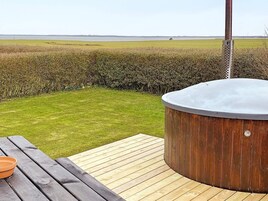 Servicio de la propiedad