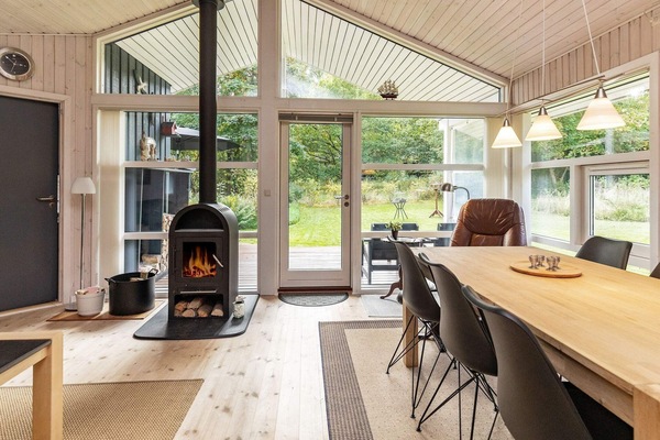 House | Dining