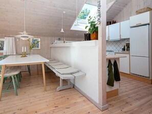 Casa | Opções para refeição