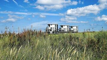 Apartment | Exterior