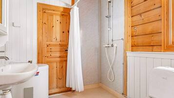 House | Bathroom