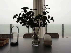 House | Interior - Stylish Seaside Villa on Ven-by Traum (Sankt Ibb)