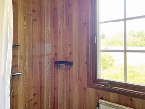 House | Interior - 4 Person Holiday Home in Bengtsfors-by Traum (Bengtsfors)