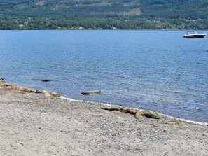 House | Pool - 6 Person Holiday Home in Honefoss (Hole)