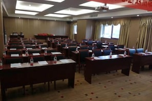 Unclassified image, 2 of 74, button - Chengshi Daren Garden Hotel (Laibin)