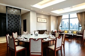 未分類圖片，第 5 張 (共 36 張)，按鈕