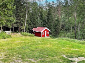 House | Exterior - 6 Person Holiday Home in Halden (Halden)