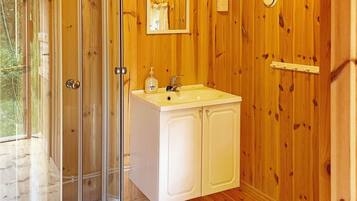 House | Bathroom