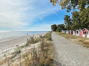 Casa | Praia