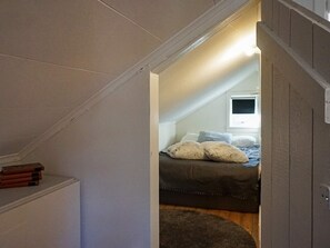 Interior - 8 Person Holiday Home in Brastad-by Traum (Brastad)