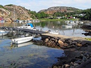 House | Marina - 8 Person Holiday Home in Brastad-by Traum (Brastad)