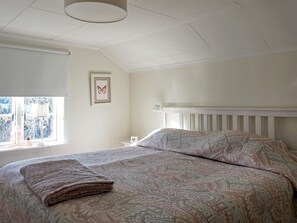 House | Interior - 8 Person Holiday Home in Brastad-by Traum (Brastad)