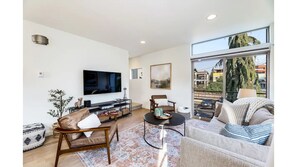 Servicios de streaming 