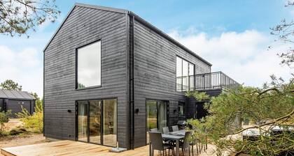 Luxury Retreat With Sauna - By Traum Ferienwohnungen