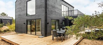 Luxury Retreat With Sauna - By Traum Ferienwohnungen