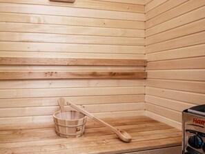 House | Property amenity - 5 Star Holiday Home in Romo (Rømø)