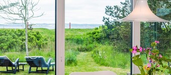 6 Person Holiday Home in Thyholm