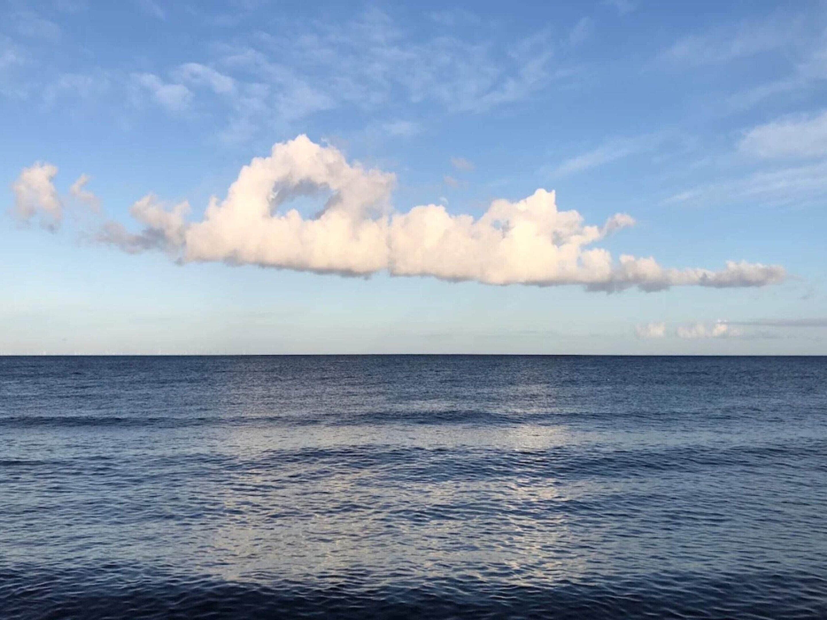 Casa | Vistas al agua