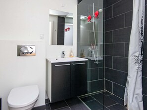 Casa | Baño
